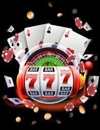 h25 slot