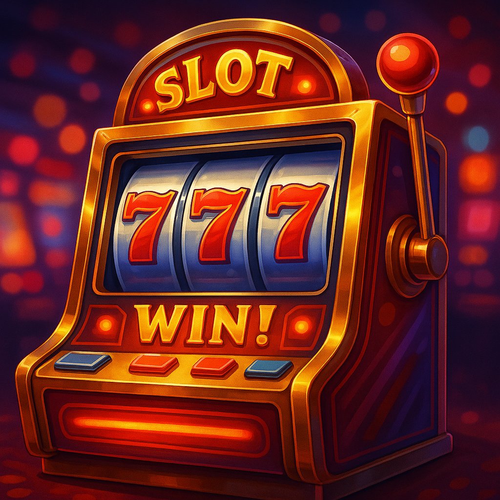 h25 slot