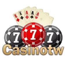 h25 slot