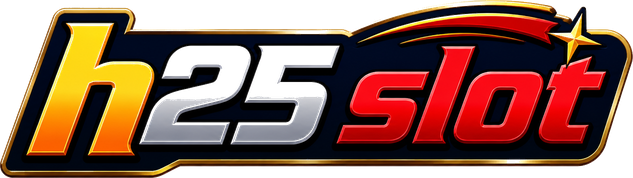 h25 slot